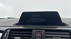 BMW 1 Series 118i [1.5] M Sport Shadow Edition 5dr Petrol Hatchback